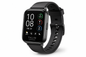 TALIN Smart Watch with Fitness Tracking
