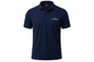 HIGHLANDER — Santhome Polo Shirt