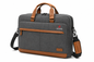 SLOTEN — Santhome 15" Laptop Bag