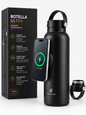 BOTELLA ULTRA — MagSafe Water Bottle