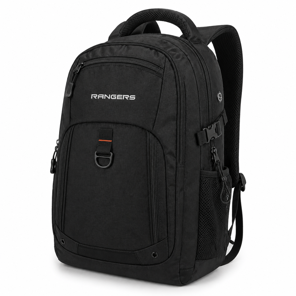 Rangers Backpack