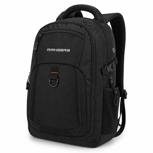 Rangers Backpack