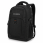Rangers Backpack