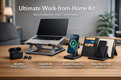 Productivity Kit