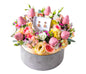 Classic Drop Earrings Hamper