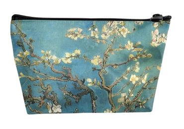 Cosmetic Pouch Designer