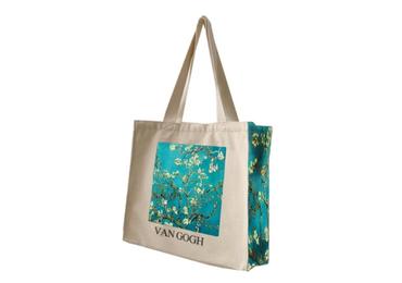 Cotton Bag Printing
