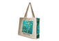 Cotton Bag Printing