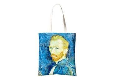 Cotton Bag