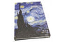 Custom Notebook