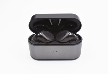 Ear Buds