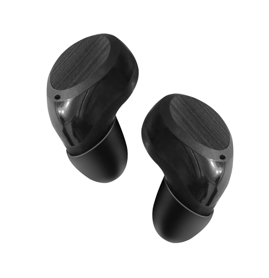 Ear Buds