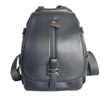 Fashion Backpack
