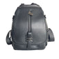 Fashion Backpack
