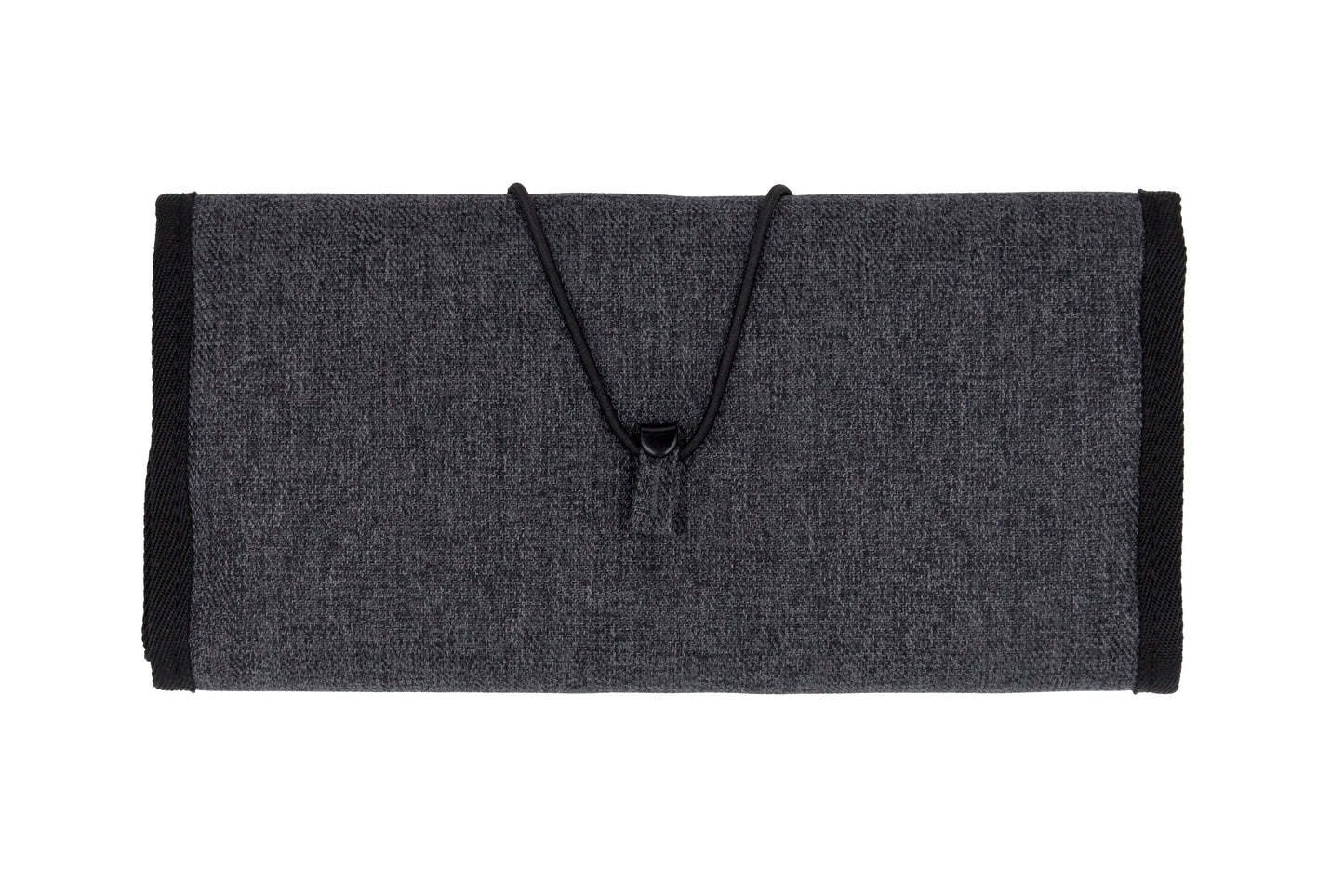 Flexible Storage Pouch