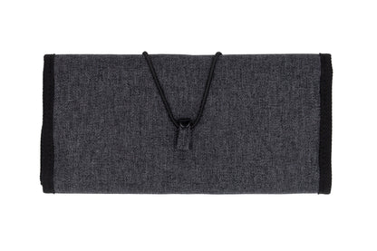 Flexible Storage Pouch