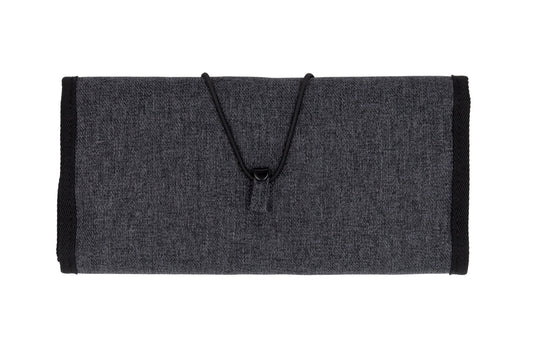 Flexible Storage Pouch