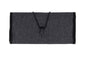 Flexible Storage Pouch
