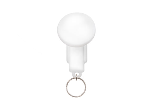 Smartphone Camera Flash