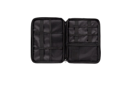 Tech-Accessories Pouch
