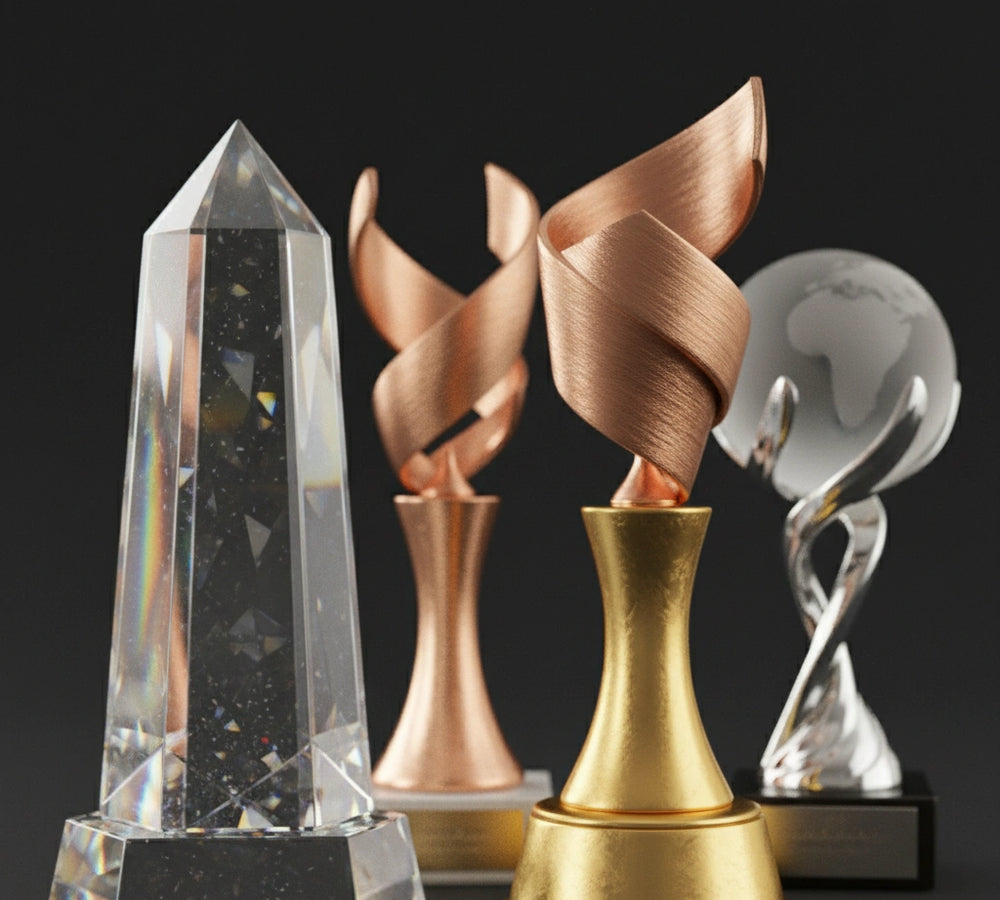 Key Product Features