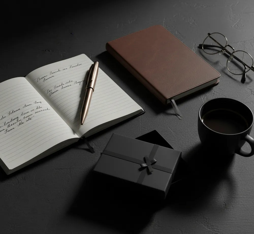 Use cases & inspiration