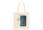 LOGO Printed Souvenir Bag