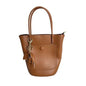 Luxury Bucket Bag