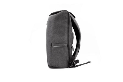 Premium Laptop Office Back Pack