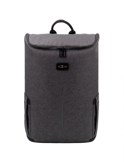 Premium Laptop Office Back Pack
