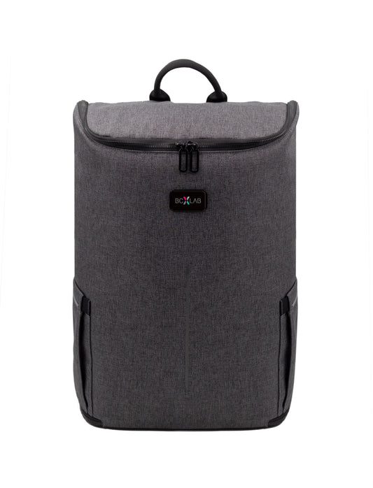 Premium Laptop Office Back Pack