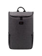 Premium Laptop Office Back Pack