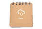 Memo Notepad