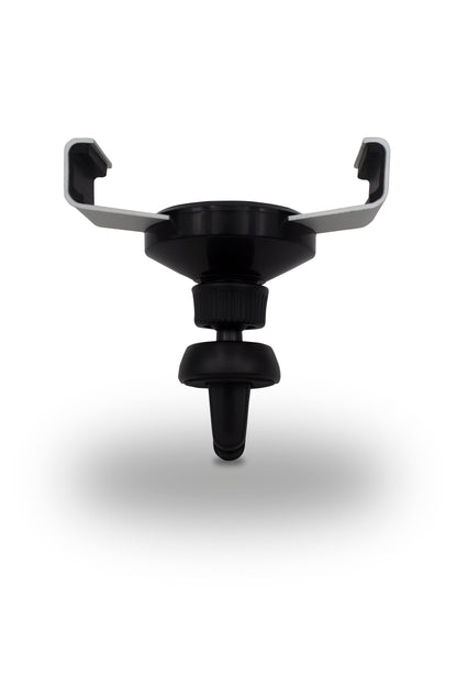 Sleek Phone Holder