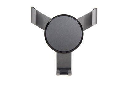 Sleek Phone Holder