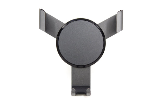 Sleek Phone Holder