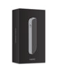 Dutch-designed Nano Speaker