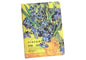 Notebook Planner
