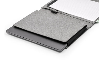 Eco File Folder
