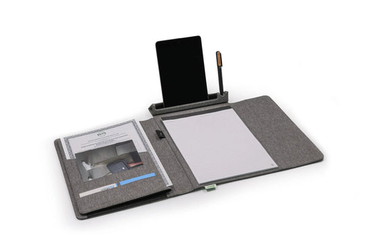 Eco File Folder