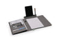 Eco File Folder