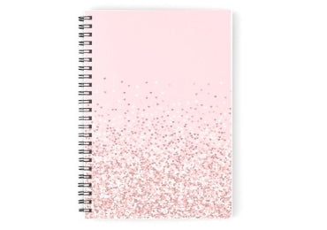 Paper Notebook