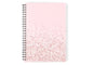 Paper Notebook