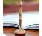 Personalised Pen with Base