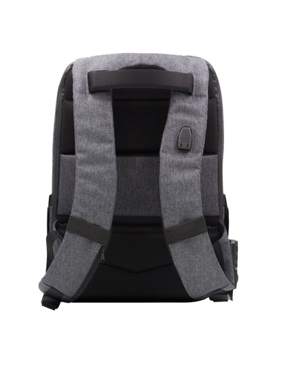 Corporate Laptop Back Pack