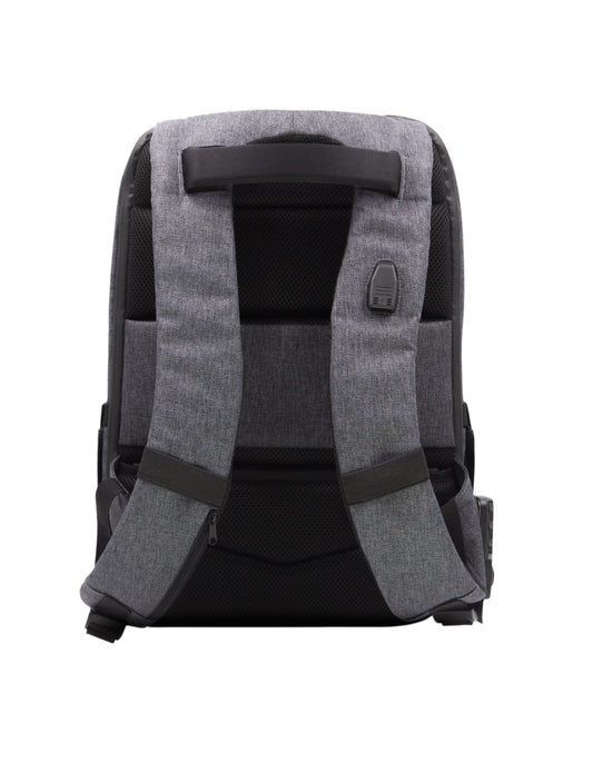 Corporate Laptop Back Pack