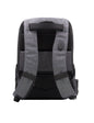 Corporate Laptop Back Pack