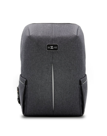 Premium Laptop Back Pack