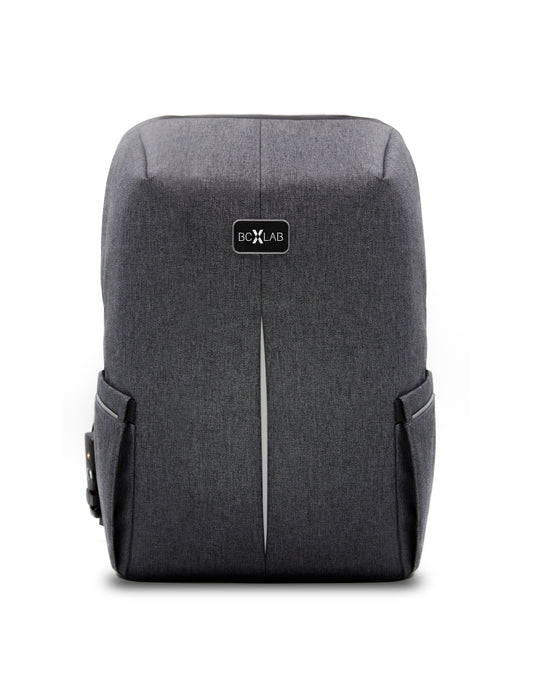 Premium Laptop Back Pack