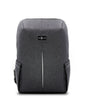 Premium Laptop Back Pack